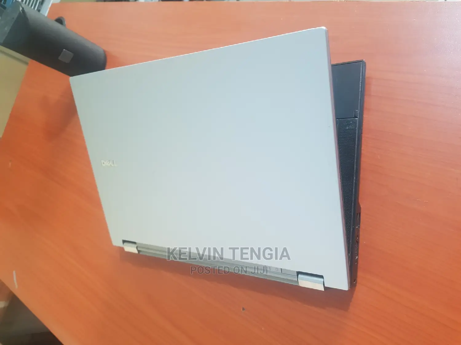 Laptop Dell Latitude E5420 4GB Intel Core I5 HDD 320GB