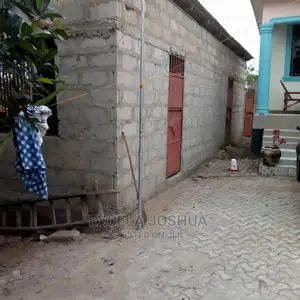 3bdrm House in , Kinondoni for Sale