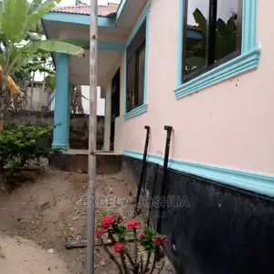 3bdrm House in , Kinondoni for Sale