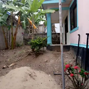 3bdrm House in , Kinondoni for Sale