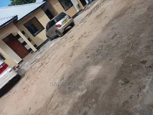 2bdrm Apartment in Mbezi Beach Juliana for Rent