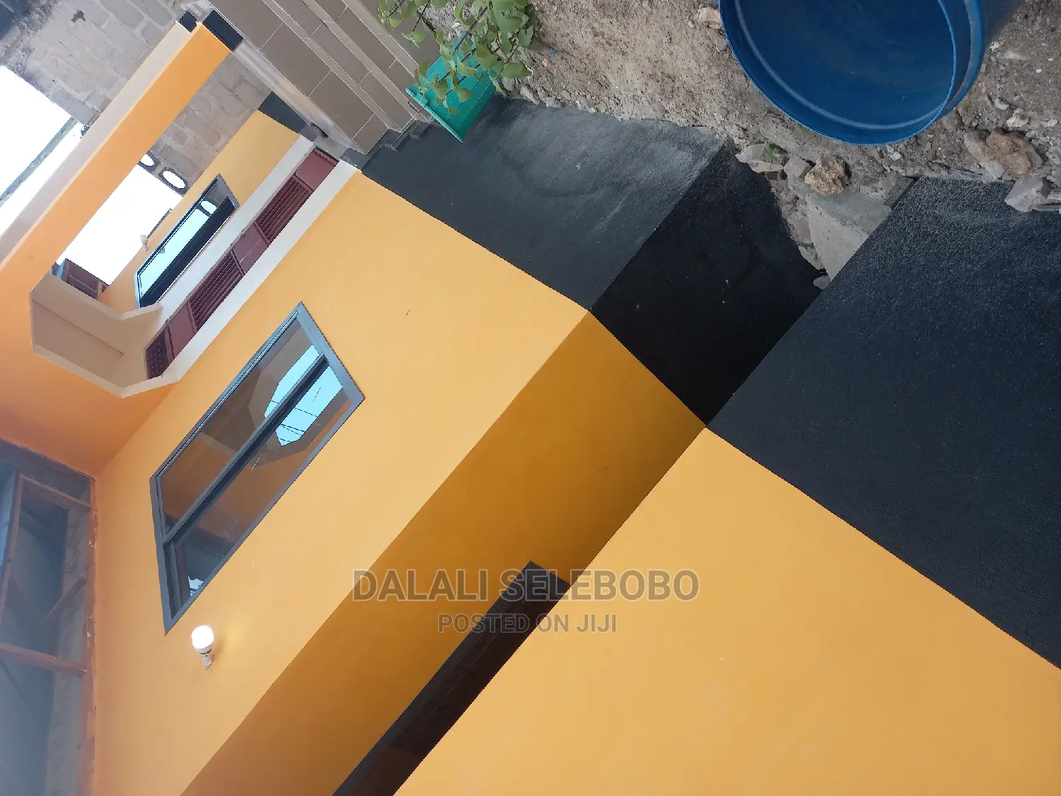 2bdrm Apartment in Mbezi Beach Juliana for Rent