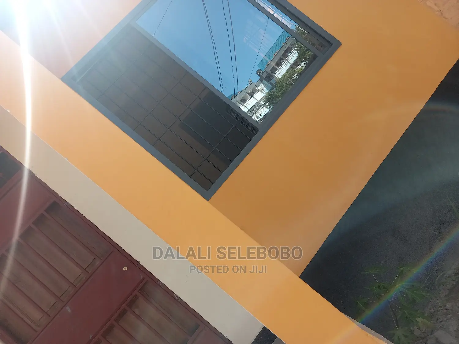 2bdrm Apartment in Mbezi Beach Juliana for Rent