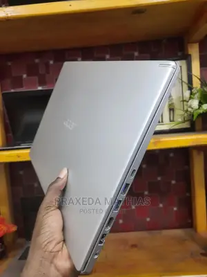Laptop Acer Aspire 5 8GB Intel Core I5 SSD 256GB