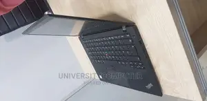 Laptop Lenovo ThinkPad T460s 40GB Intel Core I5 SSD 256GB