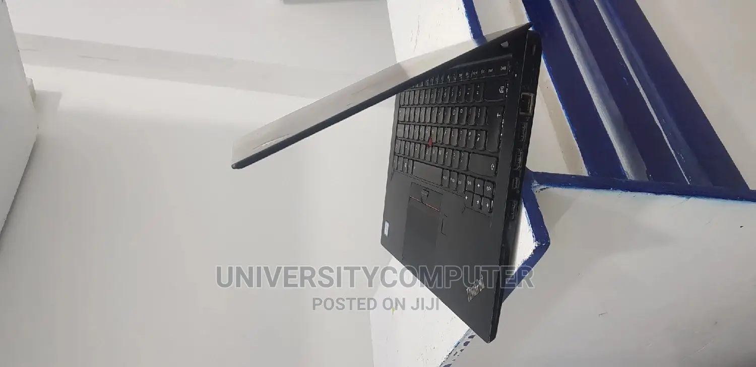 Laptop Lenovo ThinkPad T460s 40GB Intel Core I5 SSD 256GB