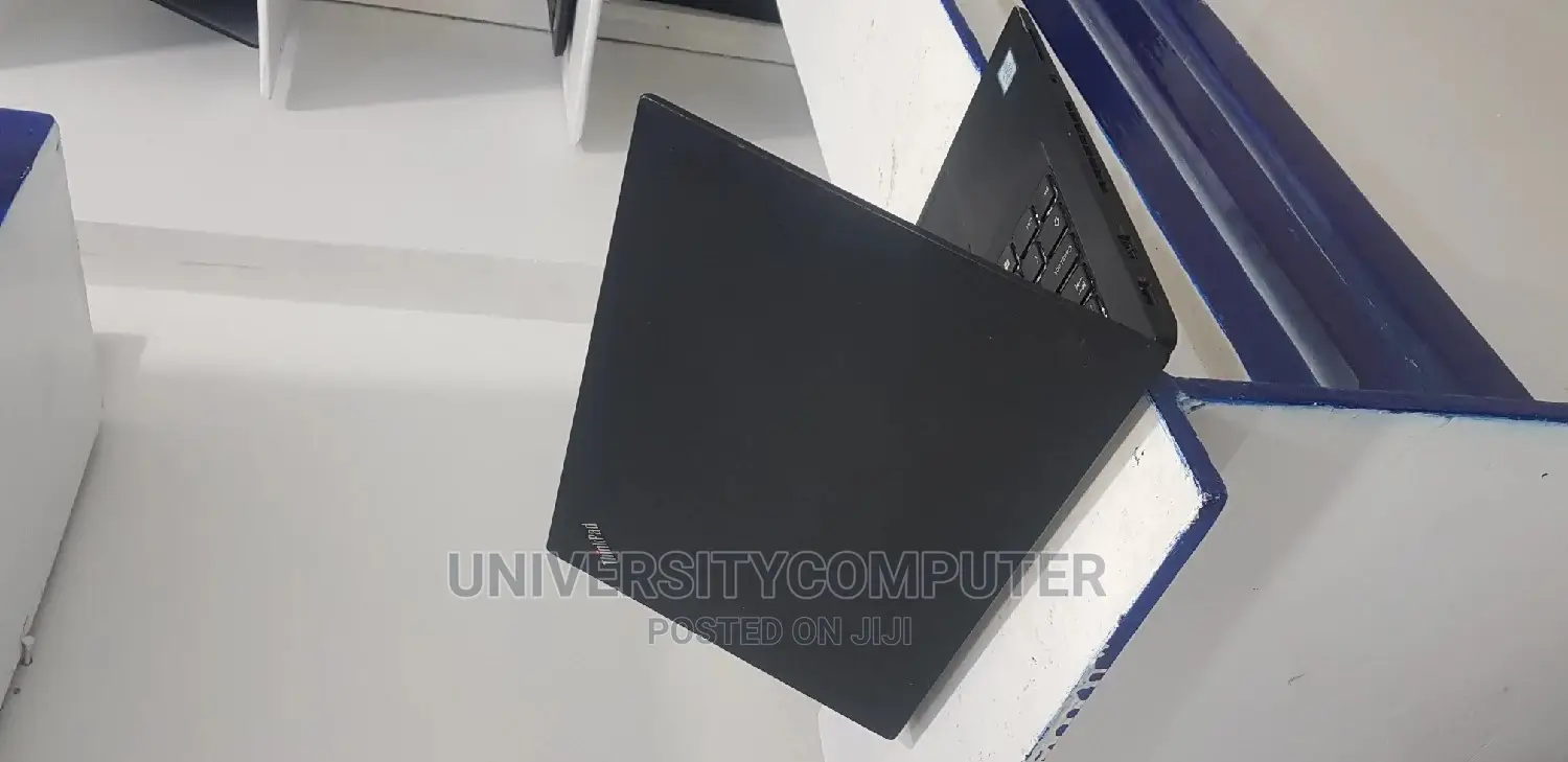 Laptop Lenovo ThinkPad T460s 40GB Intel Core I5 SSD 256GB