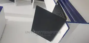 Laptop Lenovo ThinkPad T460s 40GB Intel Core I5 SSD 256GB