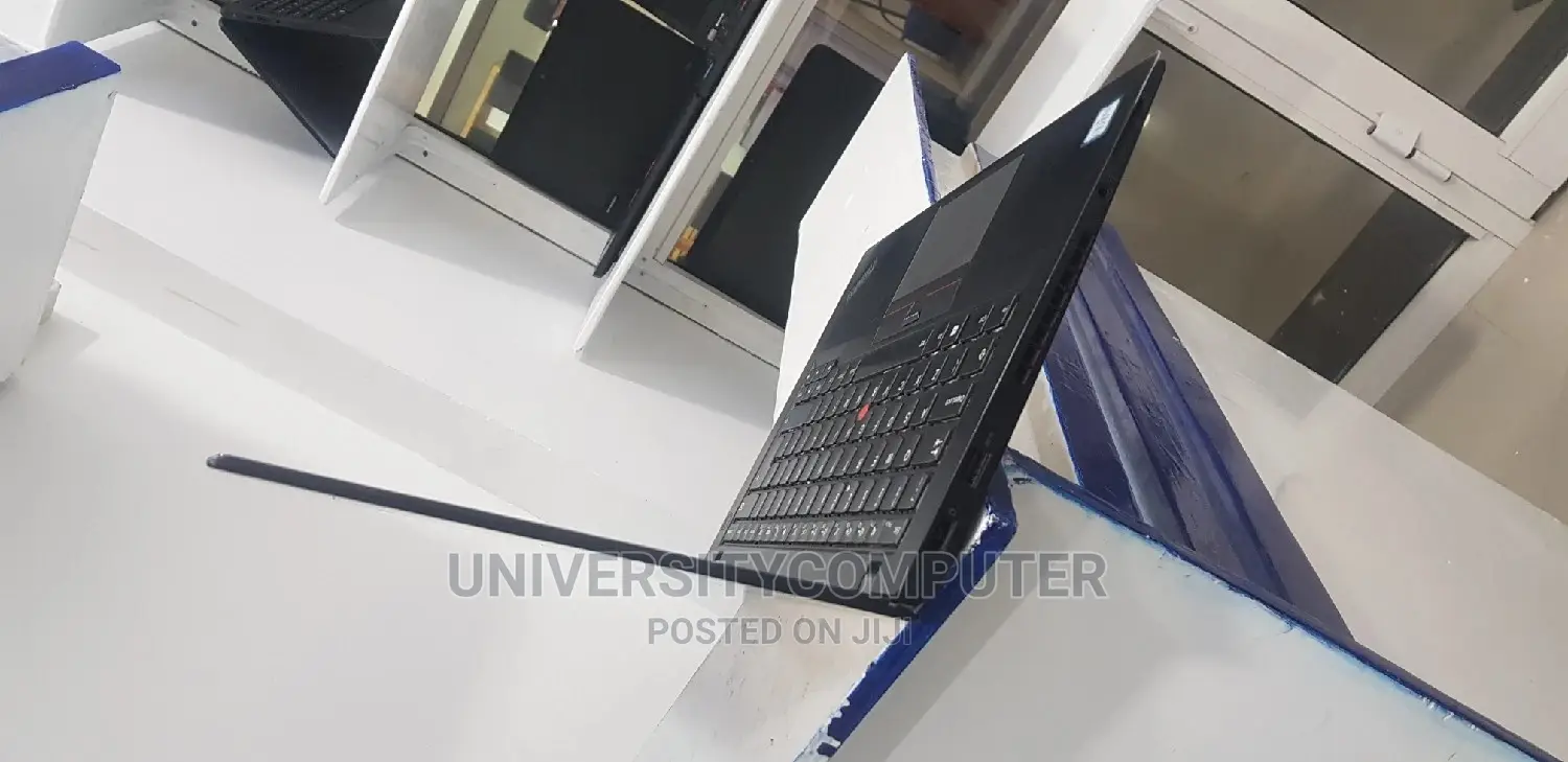Laptop Lenovo ThinkPad T460s 40GB Intel Core I5 SSD 256GB