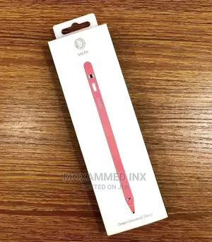 Universal Pencil