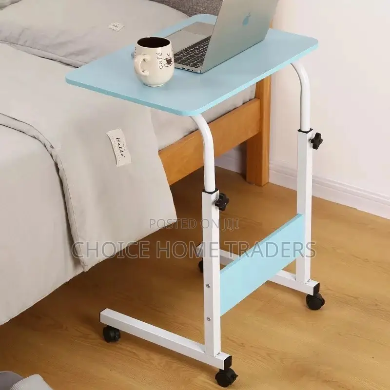 Laptop Table Stand