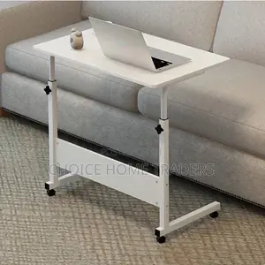 Laptop Table Stand