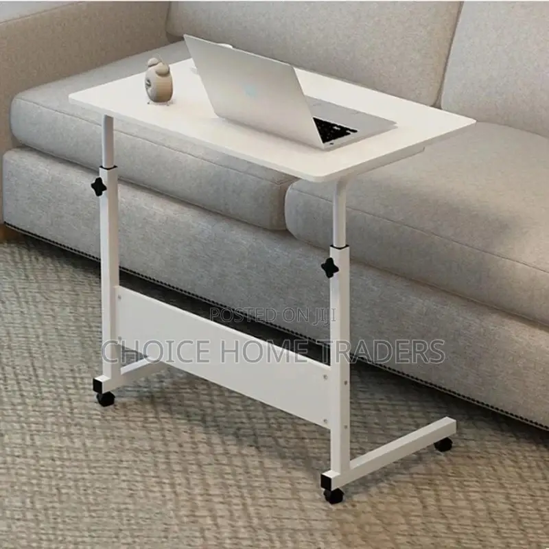 Laptop Table Stand