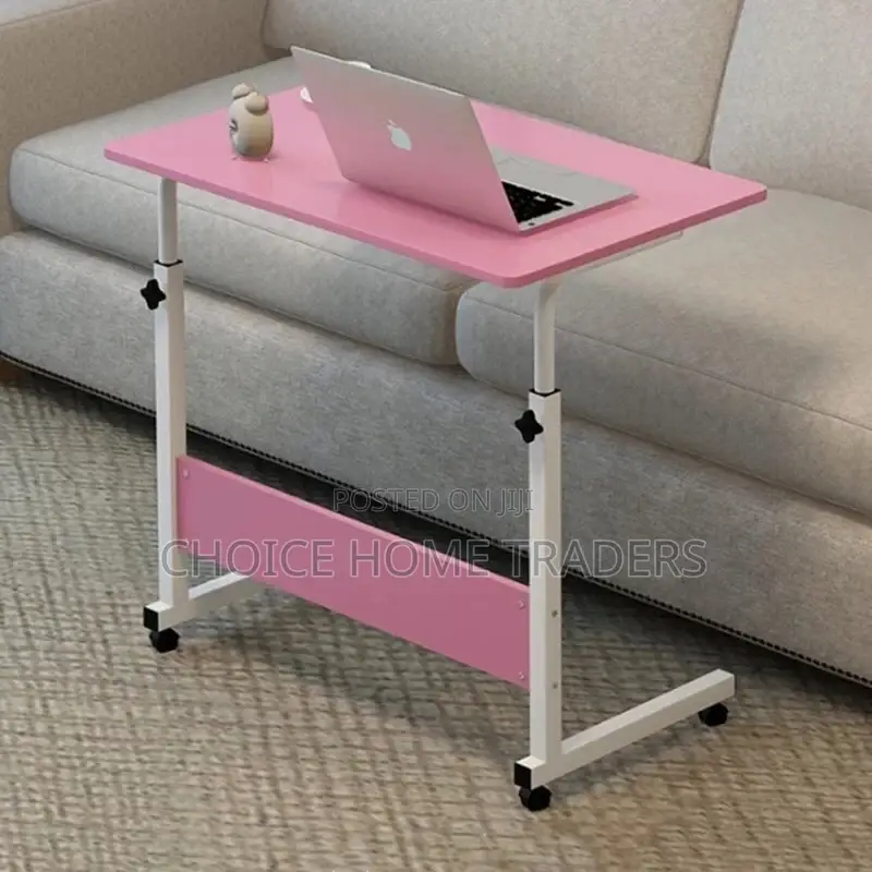 Laptop Table Stand
