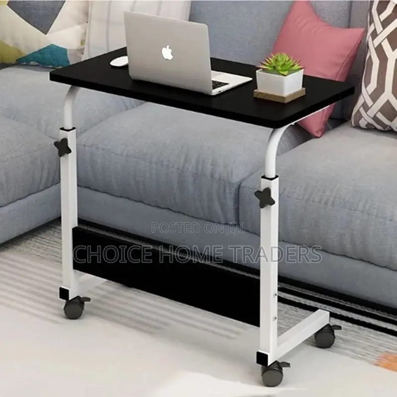 Laptop Table Stand