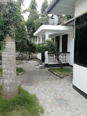 3bdrm House in Mbezi Mwisho, Kinondoni for Sale