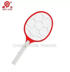 Rechargable Mosquito Killer