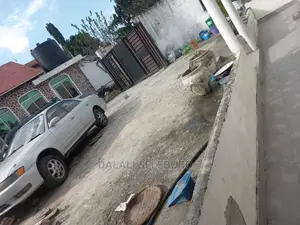 2bdrm Bungalow in Ubungo Kibo, Kinondoni for Rent