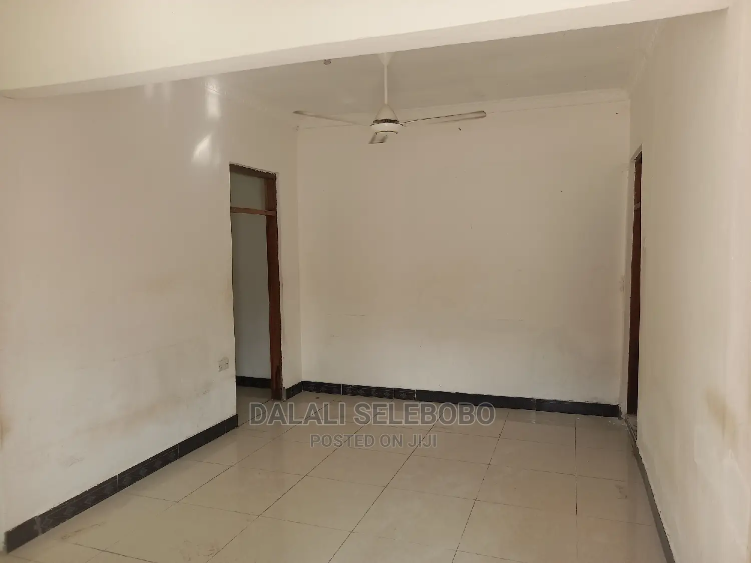 2bdrm Bungalow in Ubungo Kibo, Kinondoni for Rent