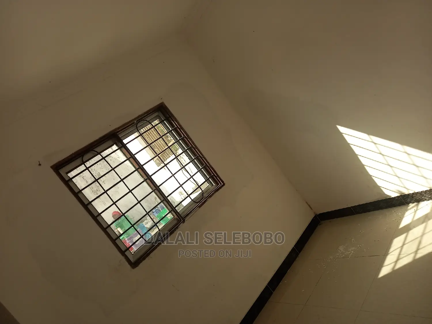 2bdrm Bungalow in Ubungo Kibo, Kinondoni for Rent