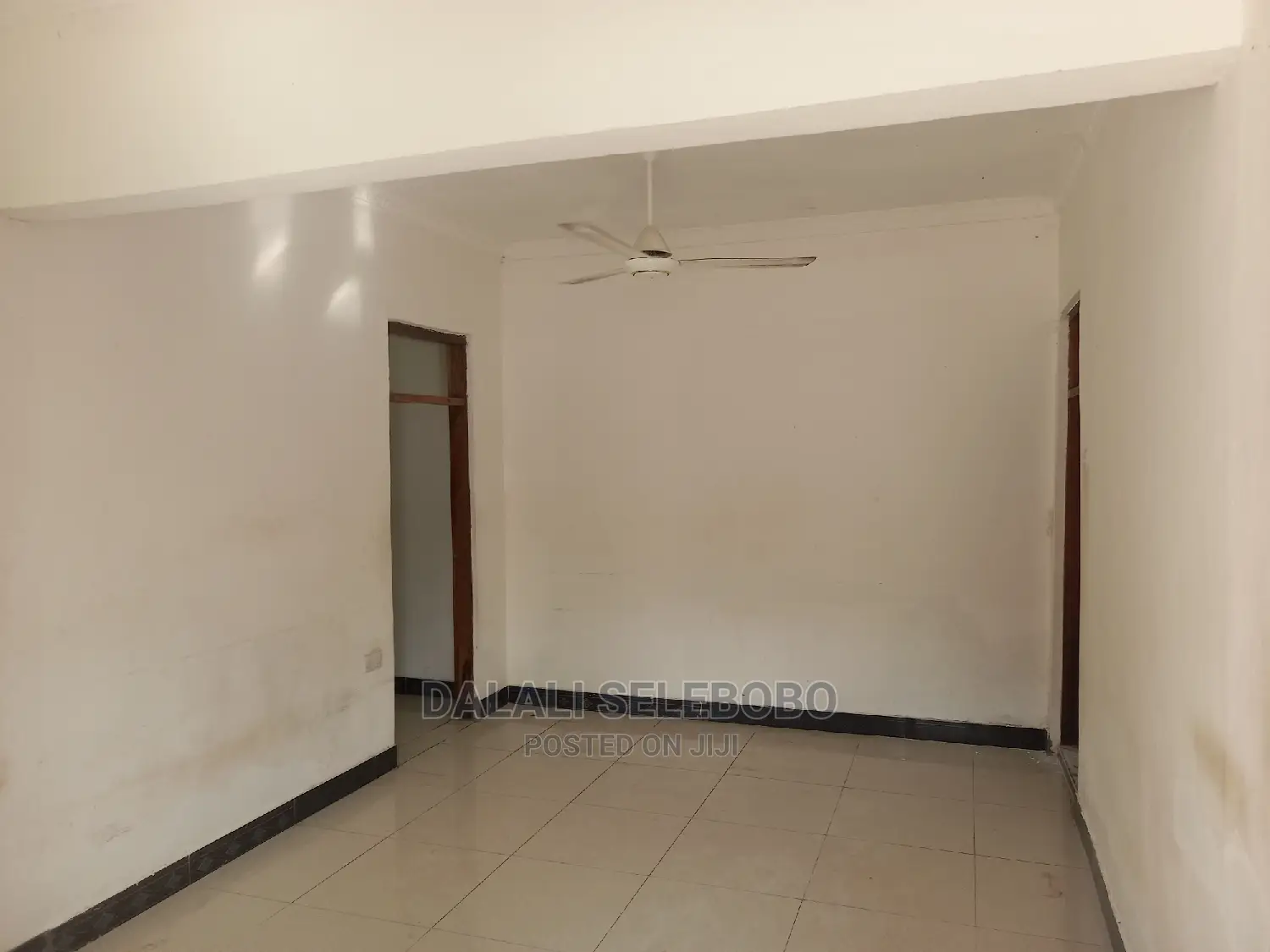 2bdrm Bungalow in Ubungo Kibo, Kinondoni for Rent
