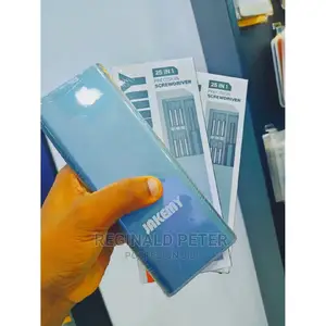 Screwdrivers Kits