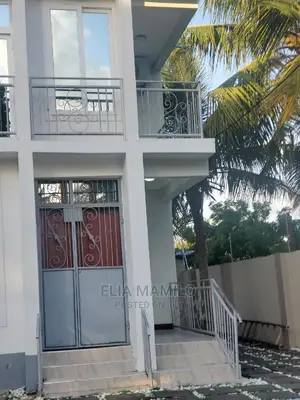 Photo - Furnished 3bdrm House in Kigamboni, Mjimwema for Rent
