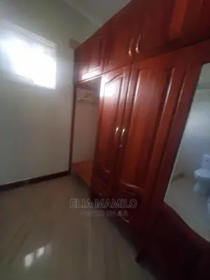 Furnished 3bdrm House in Kigamboni, Mjimwema for Rent