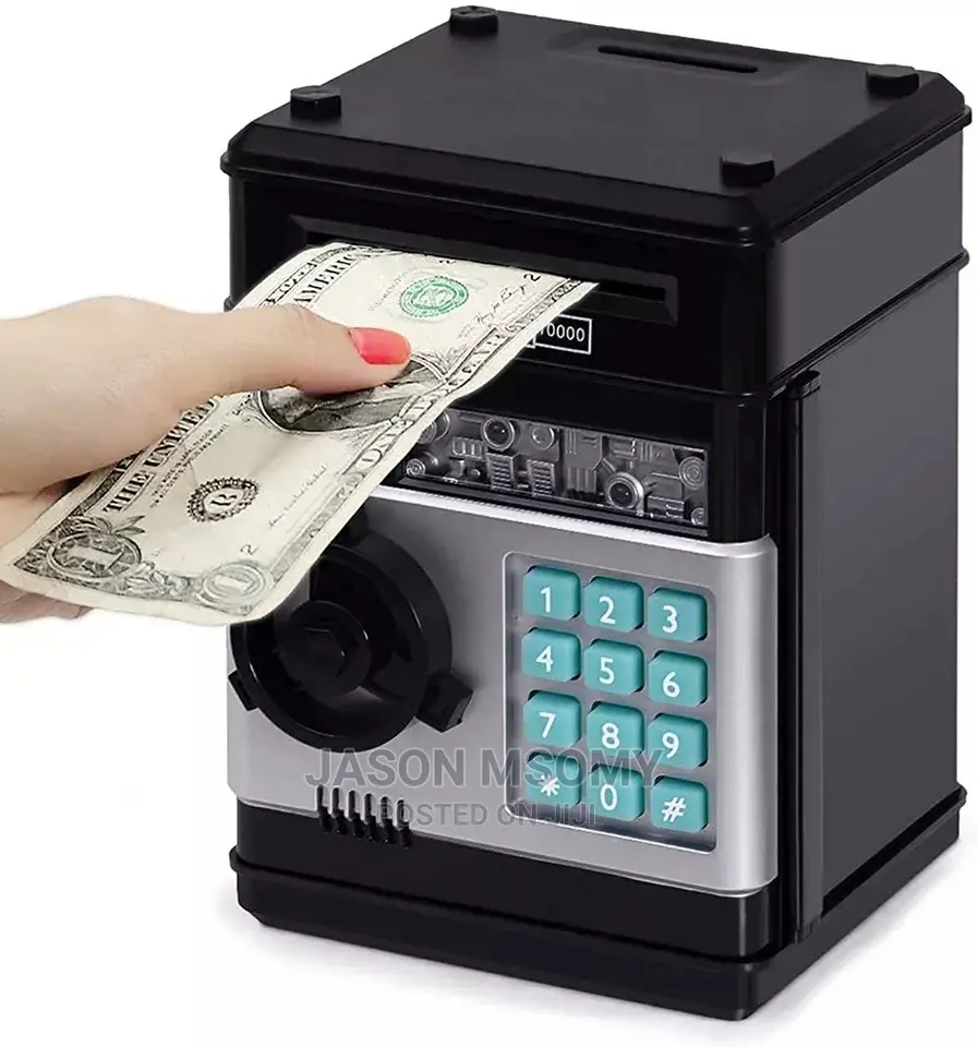 Number Bank For Kids
