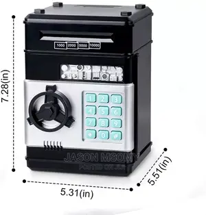 Number Bank For Kids