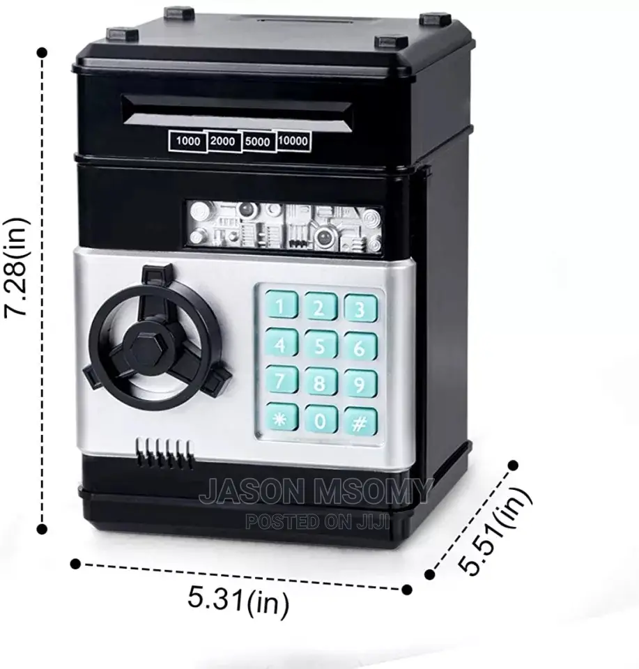 Number Bank For Kids
