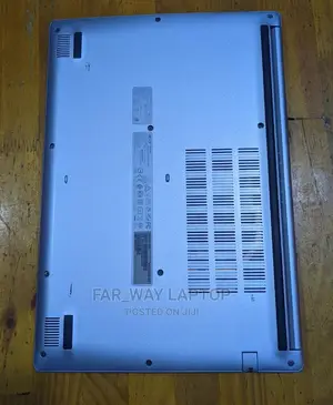 New Laptop Acer Aspire 5 8GB Intel Core I5 SSD 256GB