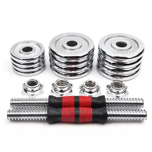 DUMBBELL 30 Kg