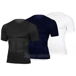 Slimming Tshirt