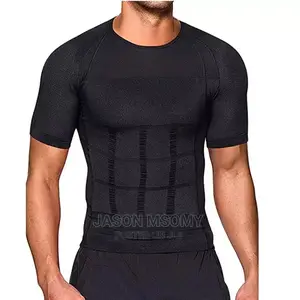 Slimming Tshirt