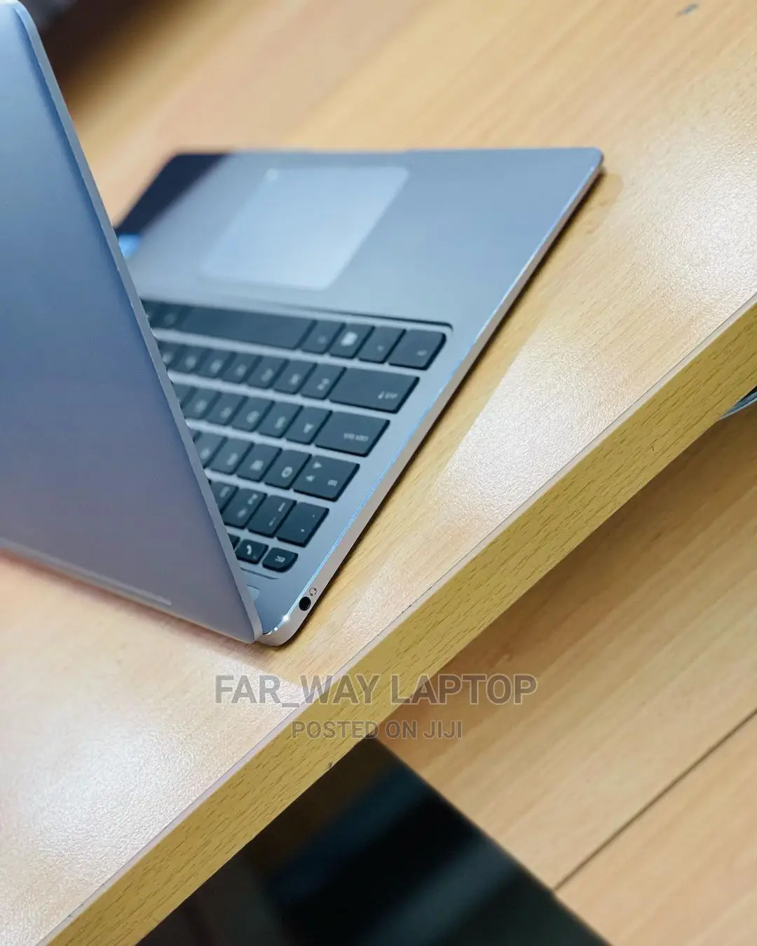 New Laptop HP EliteBook 1040 8GB Intel Core I5 SSD 256GB