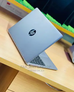 New Laptop HP EliteBook 1040 8GB Intel Core I5 SSD 256GB
