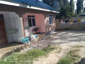 2bdrm Apartment in Kimara for Rent