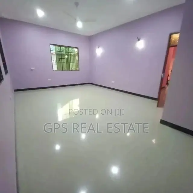 3bdrm House in Kibada, Kigamboni for Sale