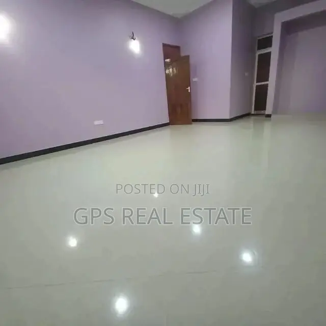 3bdrm House in Kibada, Kigamboni for Sale