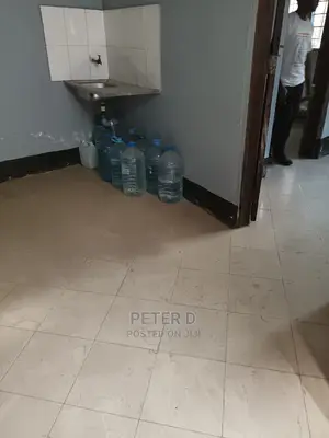 1bdrm Apartment in Mikocheni for rent