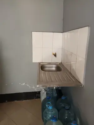 1bdrm Apartment in Mikocheni for rent