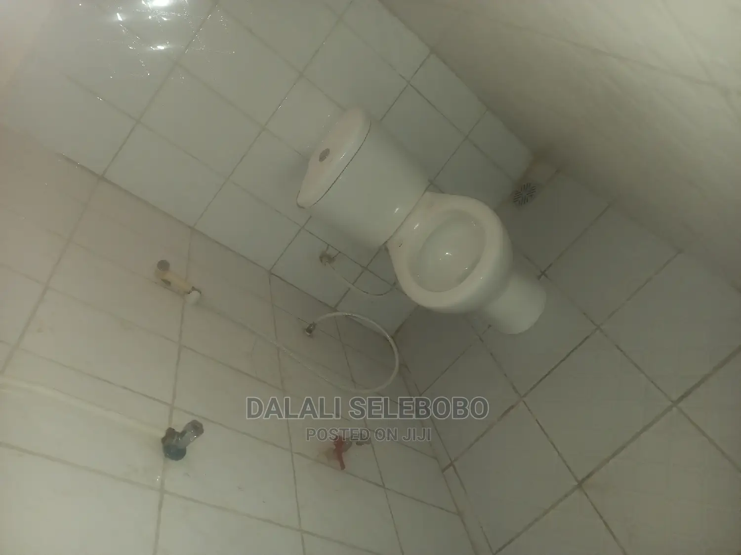 1bdrm Bungalow in Ubungo Kibo, Kinondoni for Rent