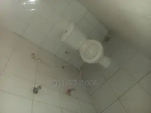 1bdrm Bungalow in Ubungo Kibo, Kinondoni for Rent