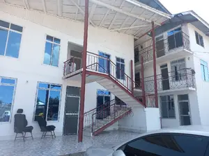 1bdrm Bungalow in Ubungo Kibo, Kinondoni for Rent