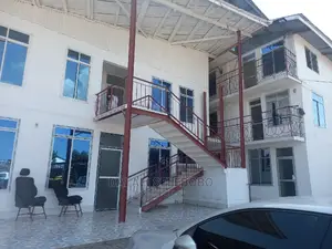 1bdrm Bungalow in Ubungo Kibo, Kinondoni for Rent