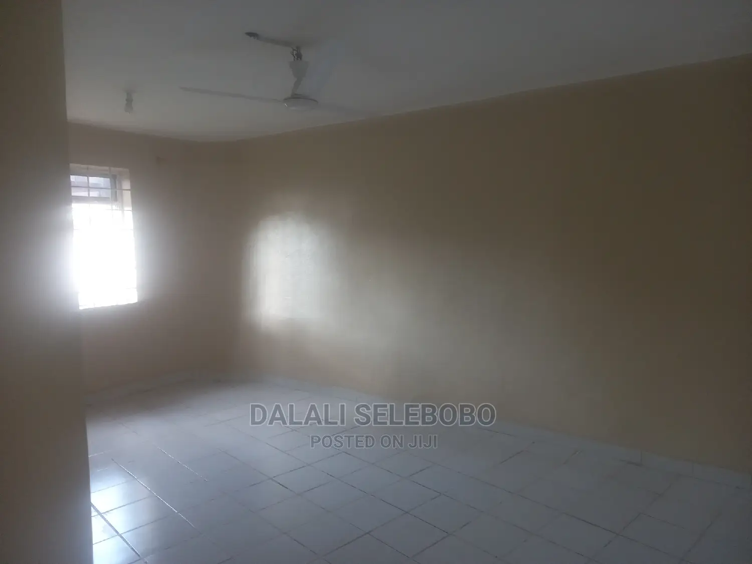 1bdrm Bungalow in Ubungo Kibo, Kinondoni for Rent