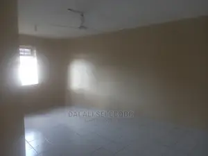 1bdrm Bungalow in Ubungo Kibo, Kinondoni for Rent
