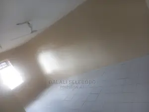 1bdrm Bungalow in Ubungo Kibo, Kinondoni for Rent