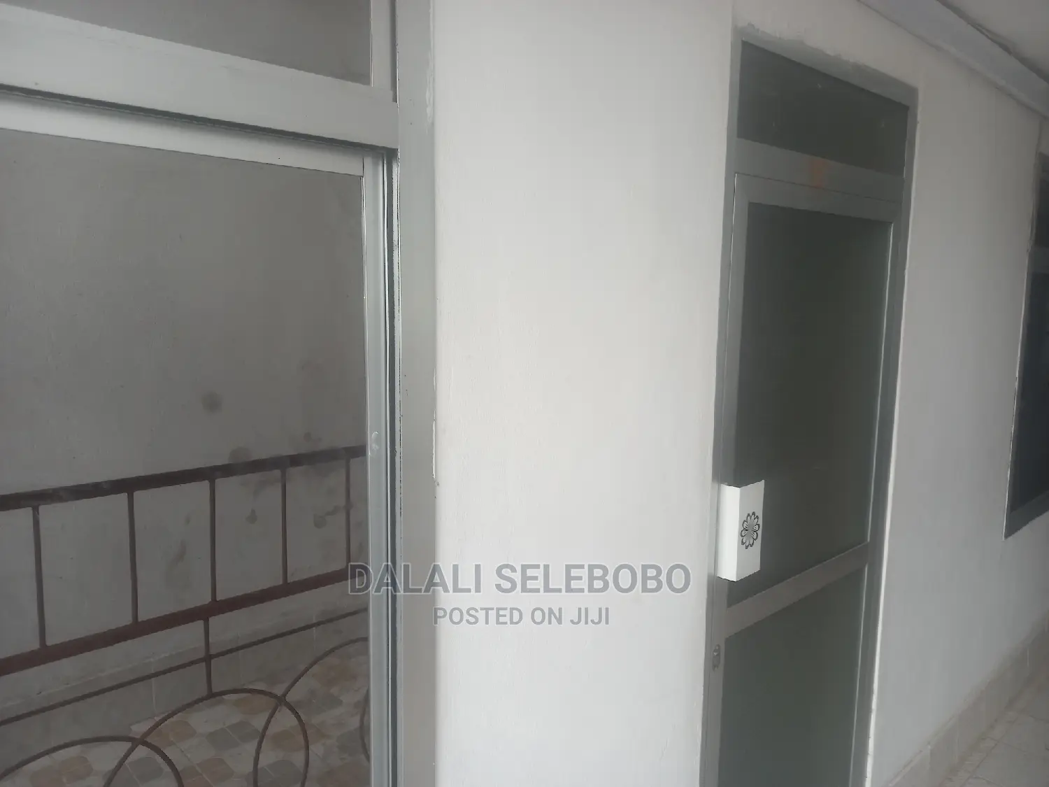 1bdrm Bungalow in Ubungo Kibo, Kinondoni for Rent